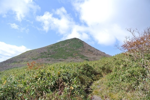 DSC_3718.JPG
