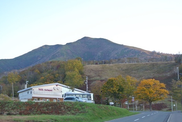 DSC_3768.JPG