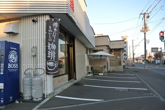 DSC_3975.JPG