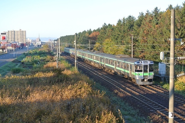 DSC_3993.JPG