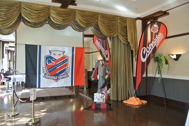 DSC_4012.JPG