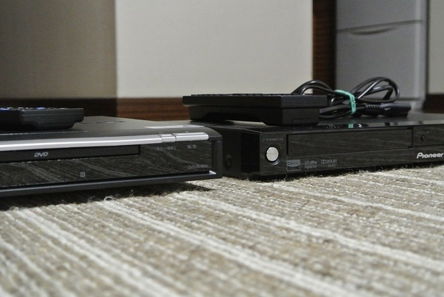DSC_4127.JPG
