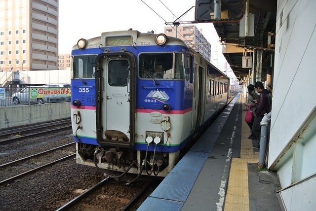 DSC_4175.JPG