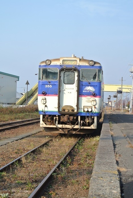 DSC_4185.JPG