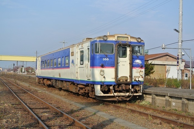 DSC_4186.JPG