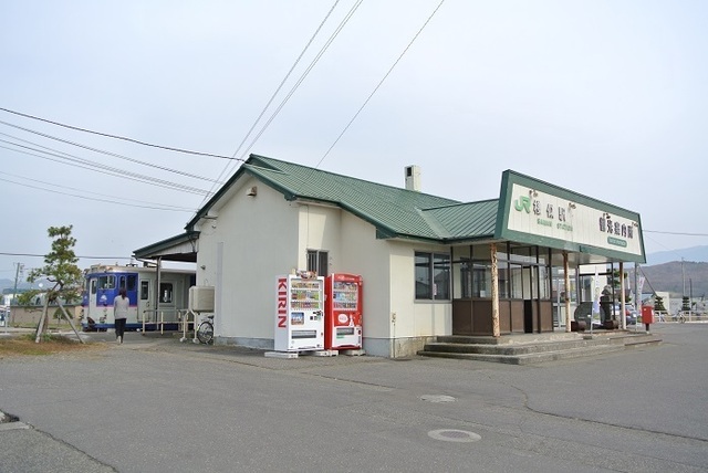 DSC_4212.JPG