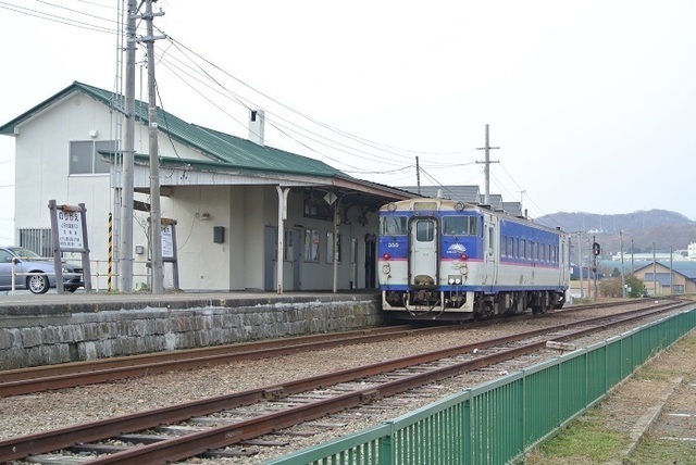 DSC_4216.JPG