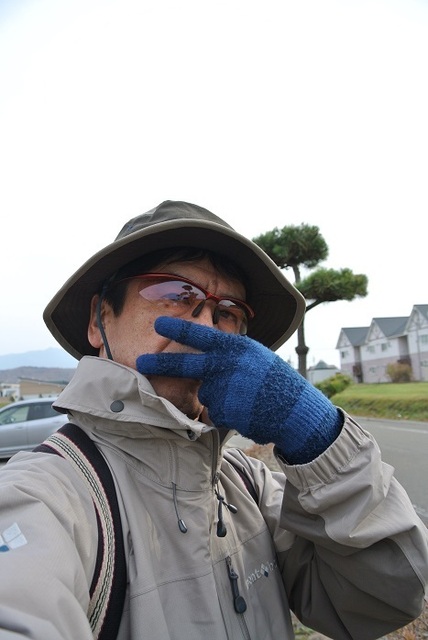 DSC_4221.JPG