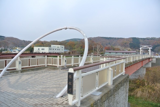 DSC_4223.JPG