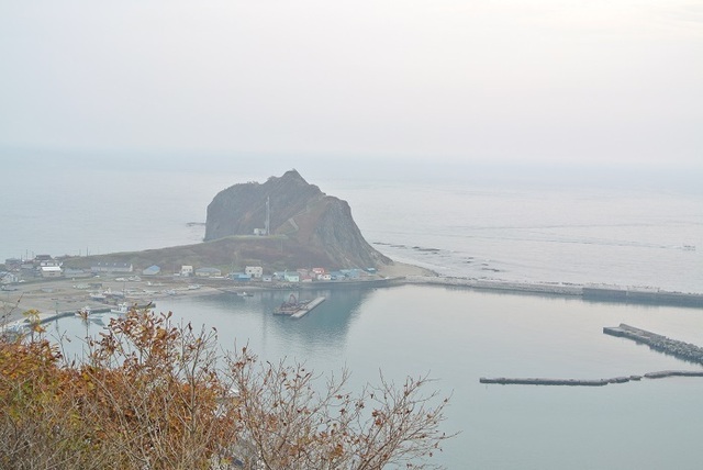 DSC_4245.JPG