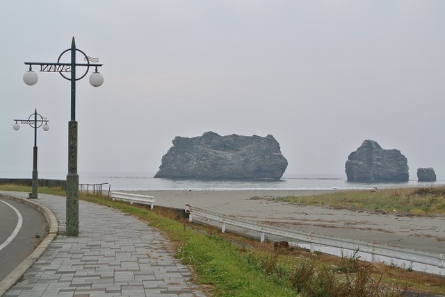 DSC_4263.JPG