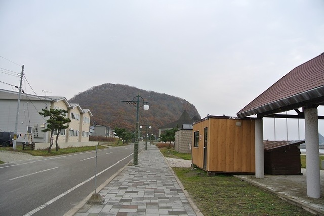 DSC_4266.JPG