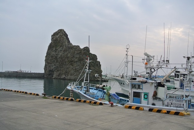 DSC_4273.JPG