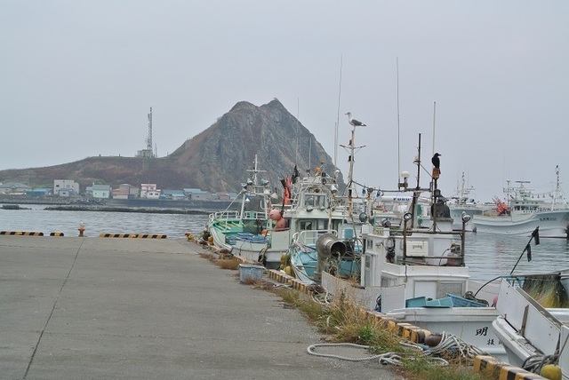 DSC_4274.JPG
