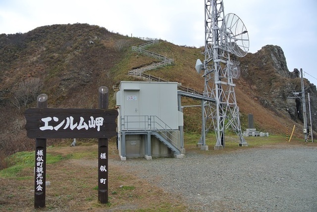 DSC_4278.JPG