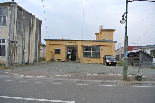 DSC_4279.JPG