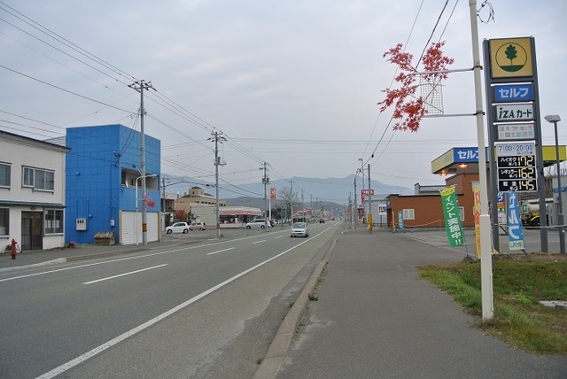 DSC_4281.JPG