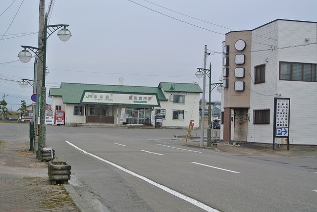 DSC_4285.JPG