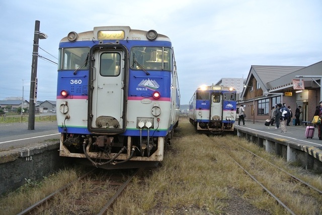 DSC_4300.JPG