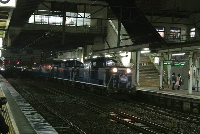 DSC_4311.JPG