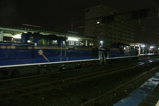 DSC_4315.JPG