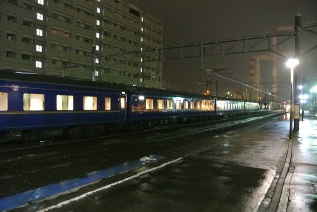 DSC_4320.JPG