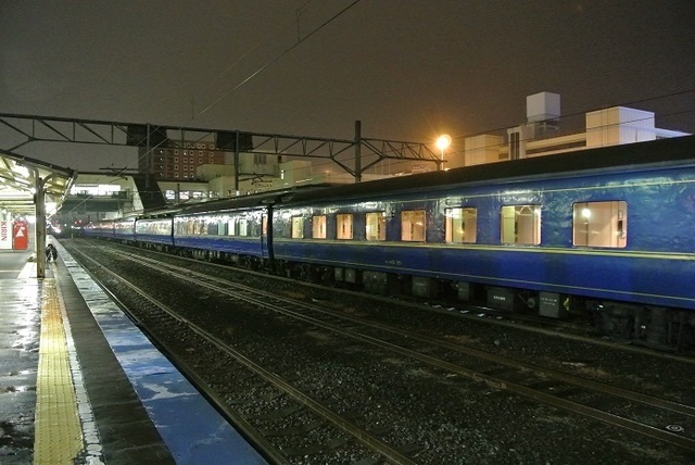 DSC_4322.JPG