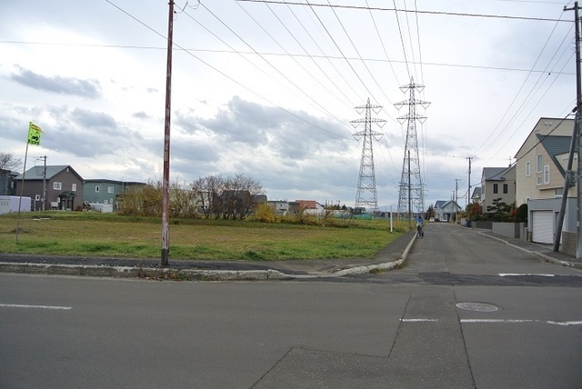 DSC_4409-2.JPG