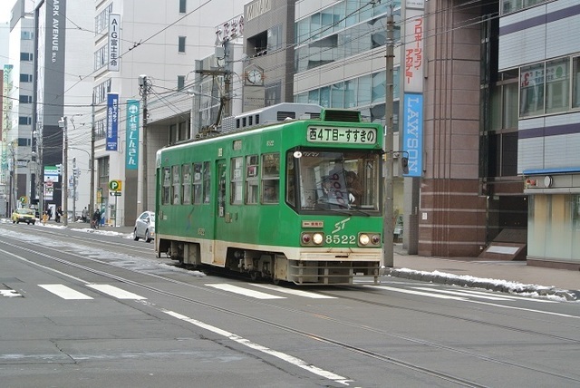 DSC_4472.JPG