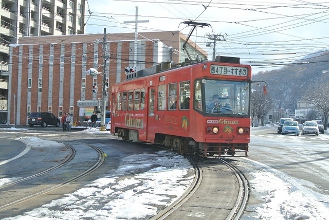 DSC_4513.JPG