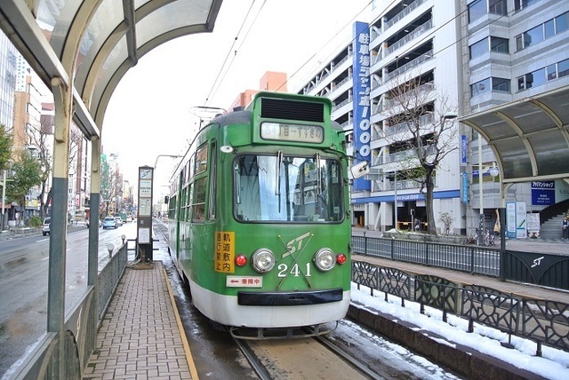 DSC_4518.JPG