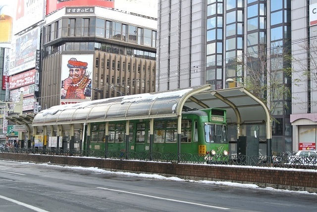 DSC_4522.JPG
