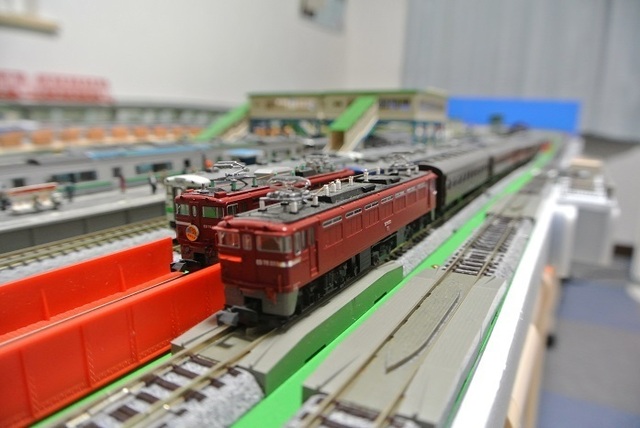 DSC_4653.JPG