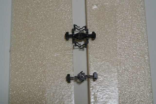 DSC_4658.JPG