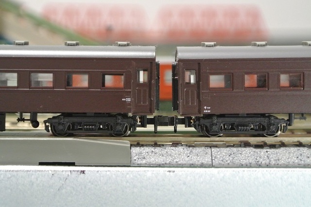 DSC_4666.JPG