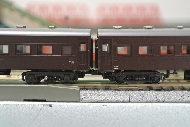 DSC_4667.JPG