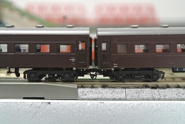 DSC_4668.JPG