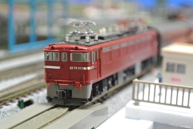 DSC_4673.JPG