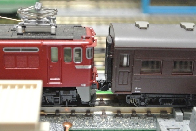 DSC_4674.JPG