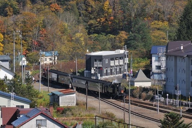 DSC_4898.JPG