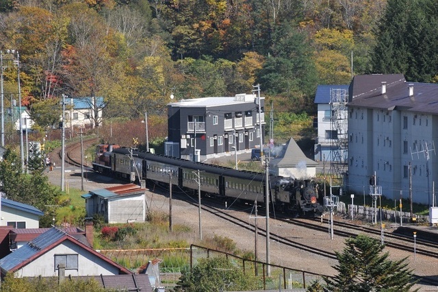 DSC_4899.JPG