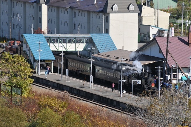 DSC_4902.JPG