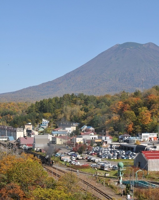 DSC_4905.JPG