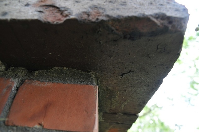 DSC_6072.JPG
