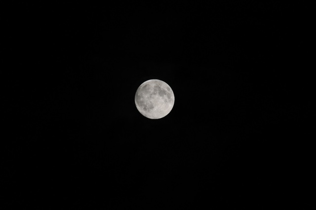 DSC_6418.JPG