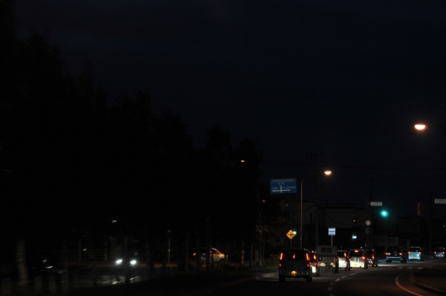 DSC_6435.JPG