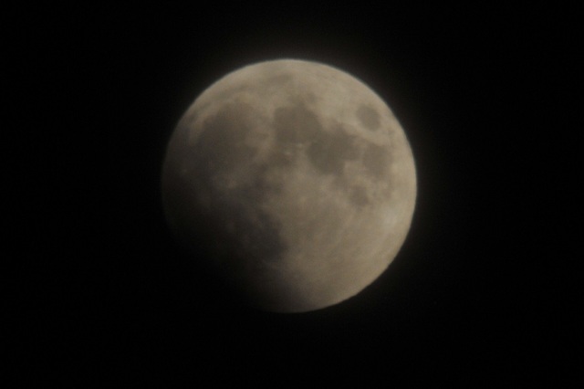 DSC_6574.JPG