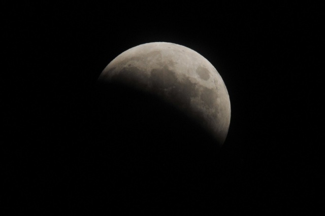 DSC_6577.JPG