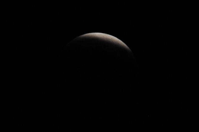 DSC_6580.JPG