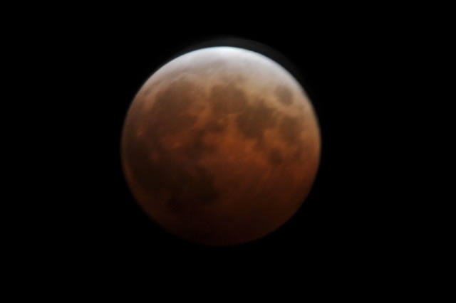 DSC_6581.JPG